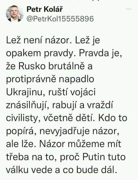 stáhnout (7)